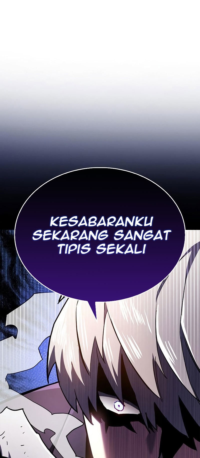 Chapter 6 - halaman 71