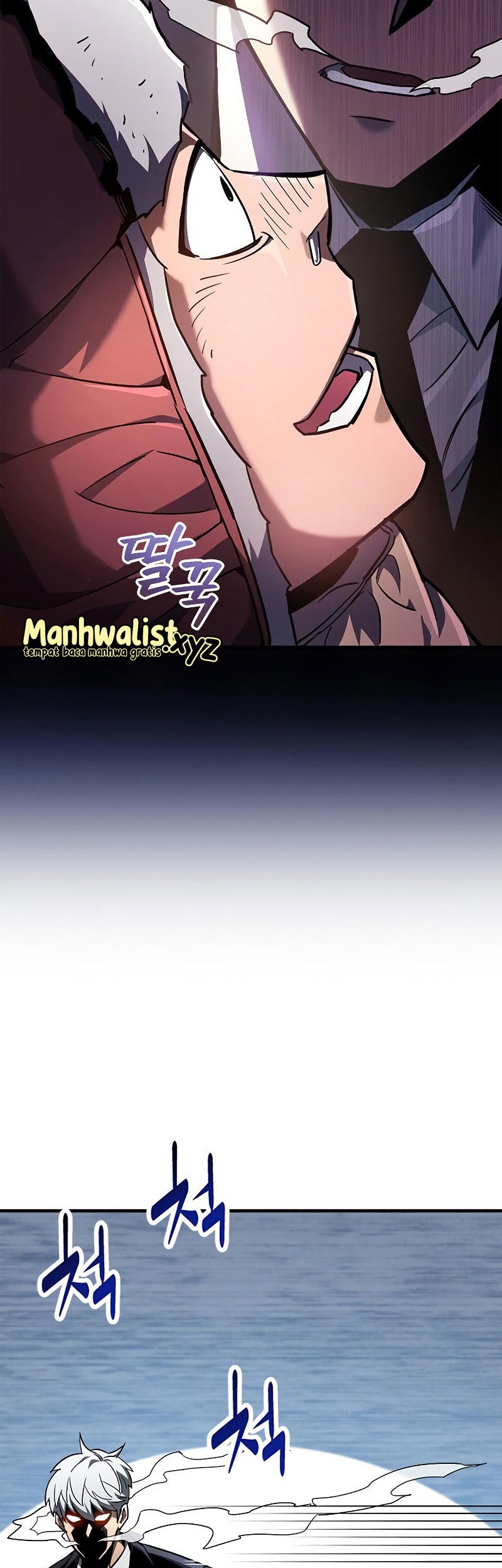 Chapter 6 - halaman 72