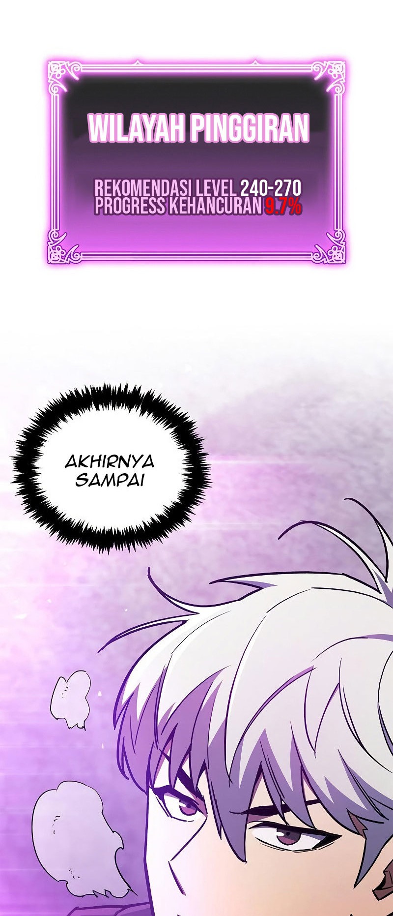 Chapter 6 - halaman 75
