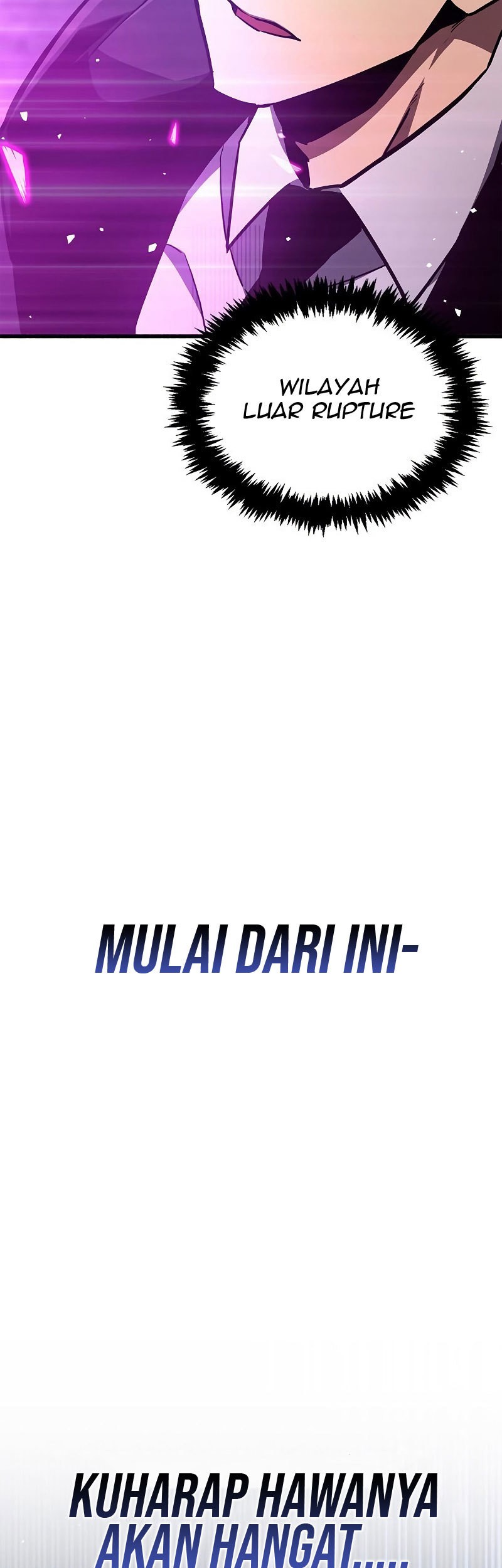 Chapter 6 - halaman 76