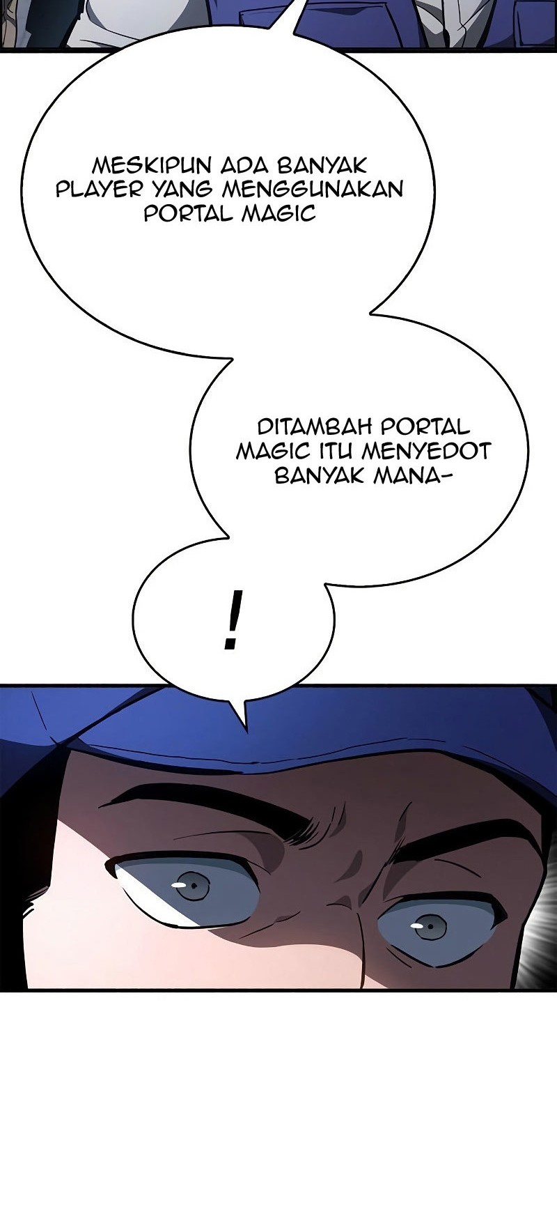 Chapter 6 - halaman 7