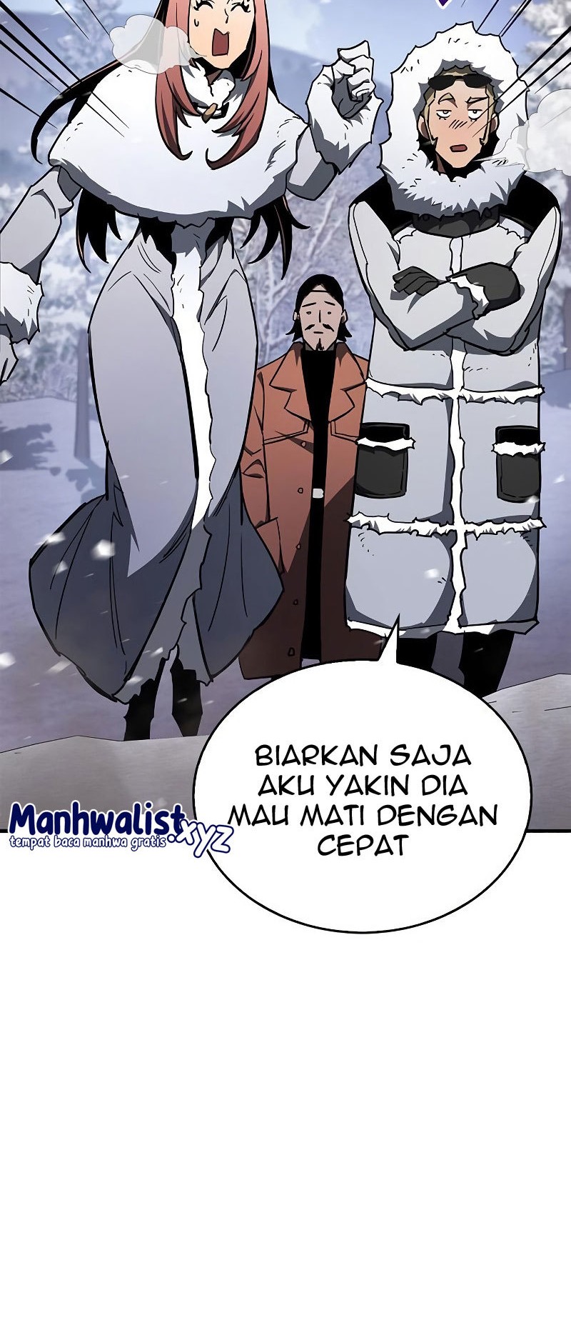 Chapter 6 - halaman 83