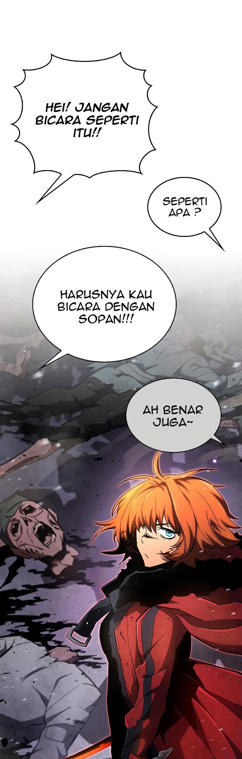 Chapter 6 - halaman 84
