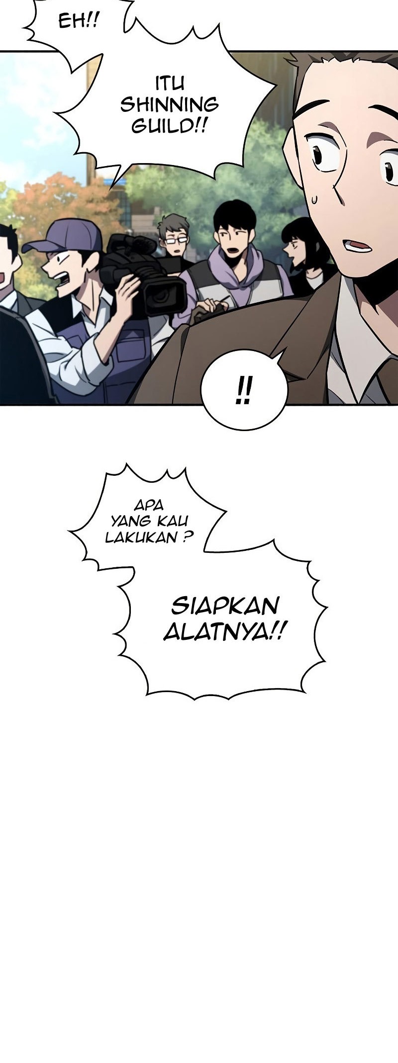 Chapter 6 - halaman 19
