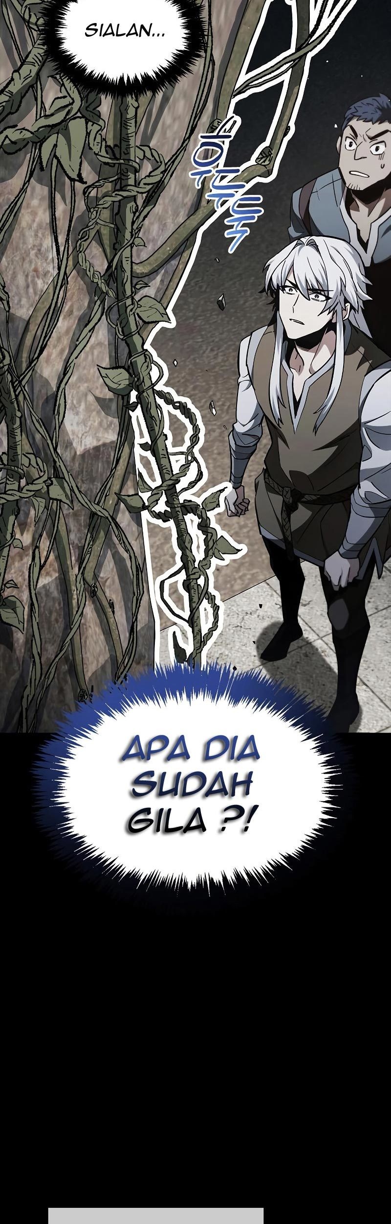 Chapter 5 - halaman 20