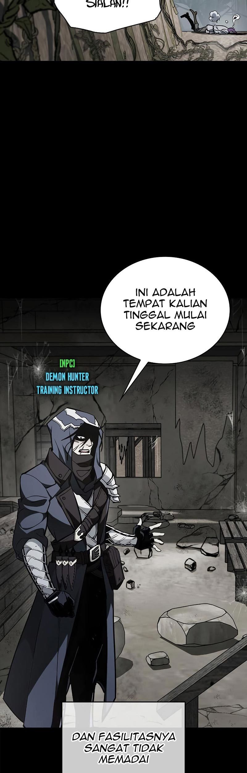 Chapter 5 - halaman 22