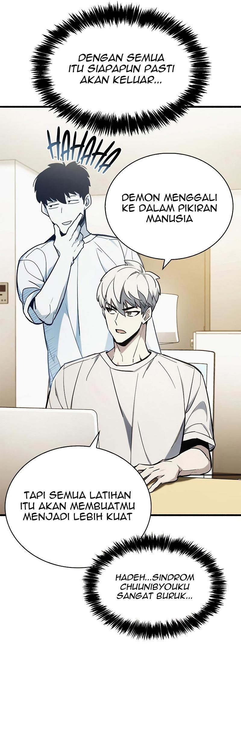 Chapter 5 - halaman 26