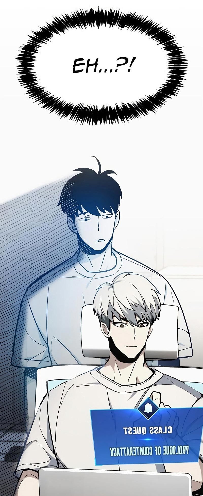 Chapter 5 - halaman 29