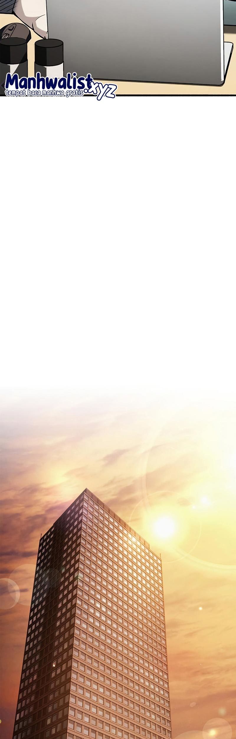 Chapter 5 - halaman 30