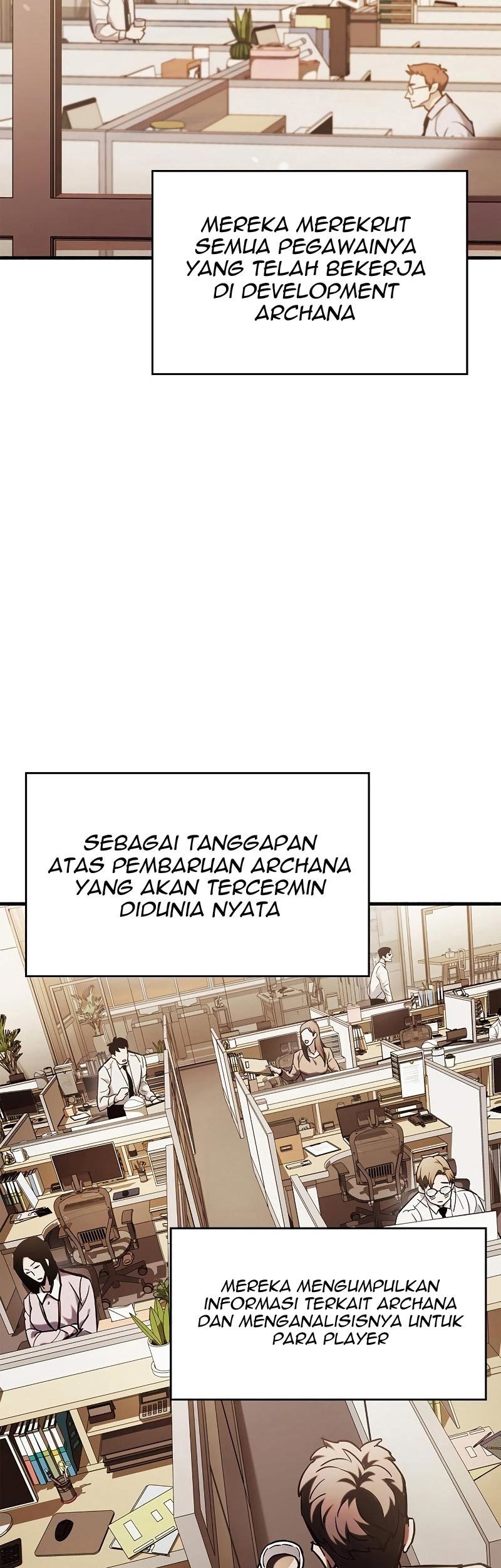 Chapter 5 - halaman 32