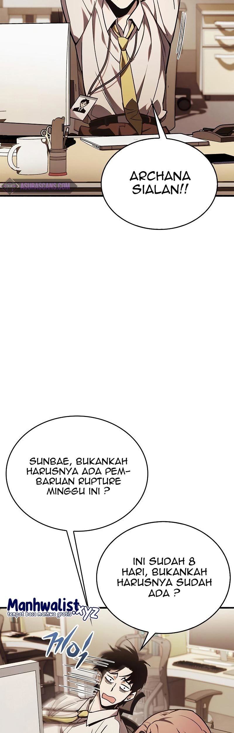 Chapter 5 - halaman 34