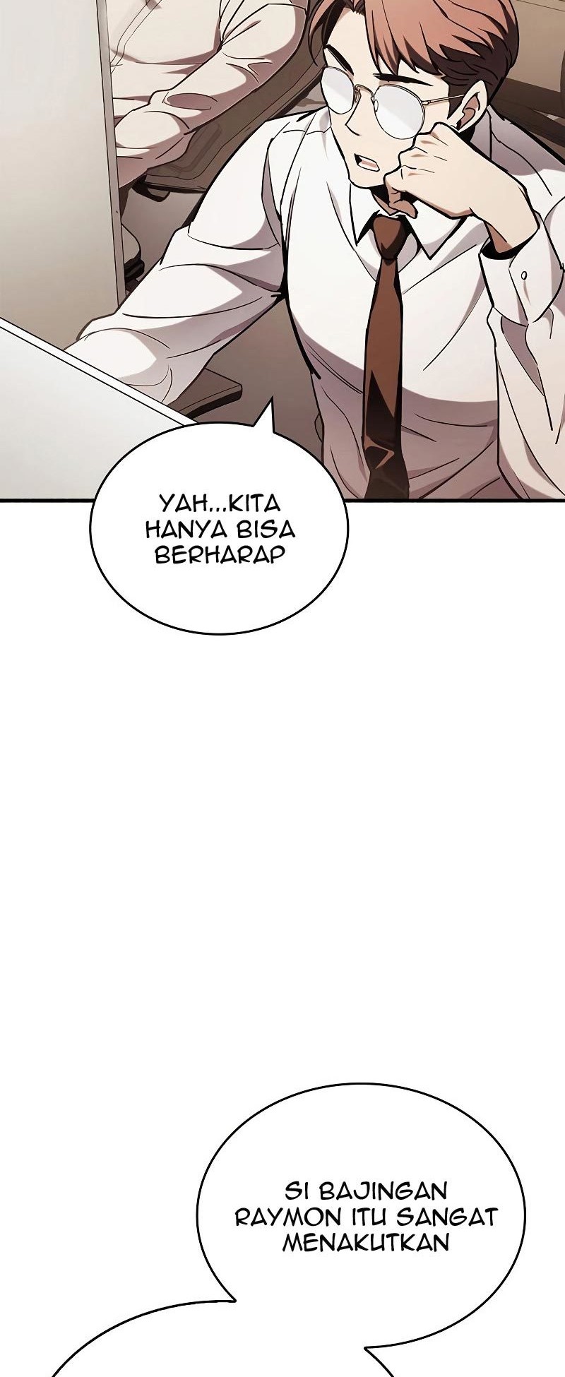 Chapter 5 - halaman 35