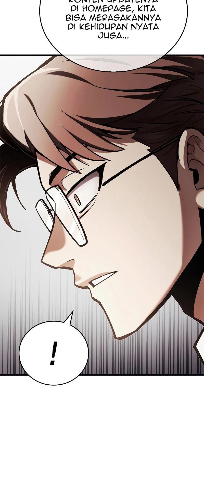 Chapter 5 - halaman 37