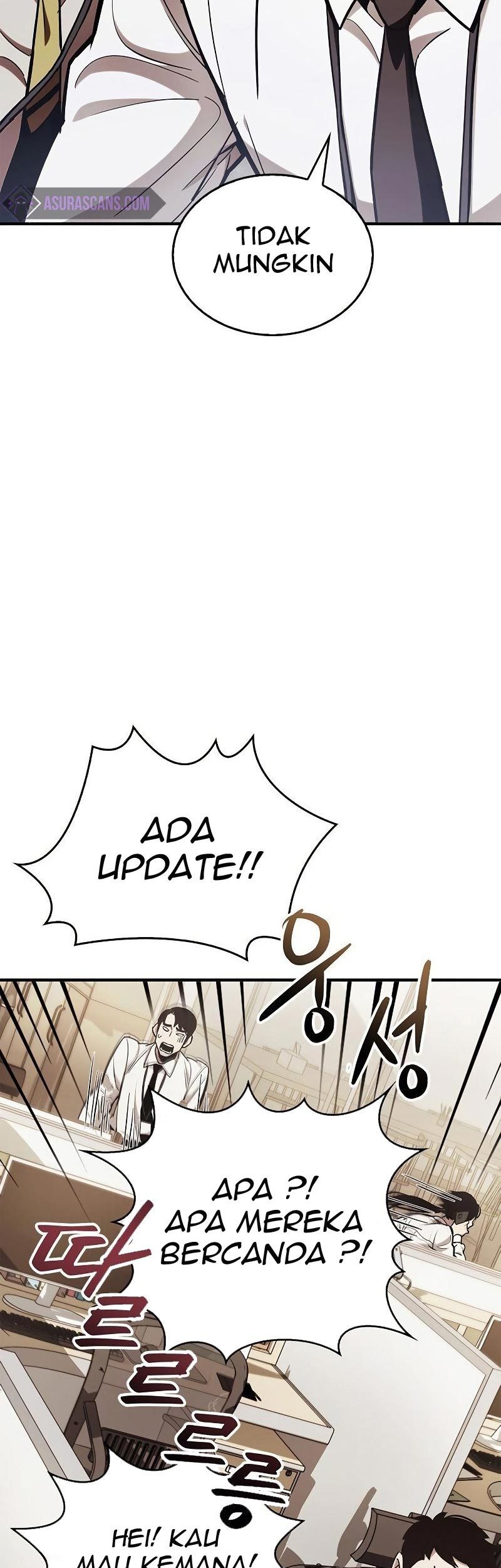 Chapter 5 - halaman 40