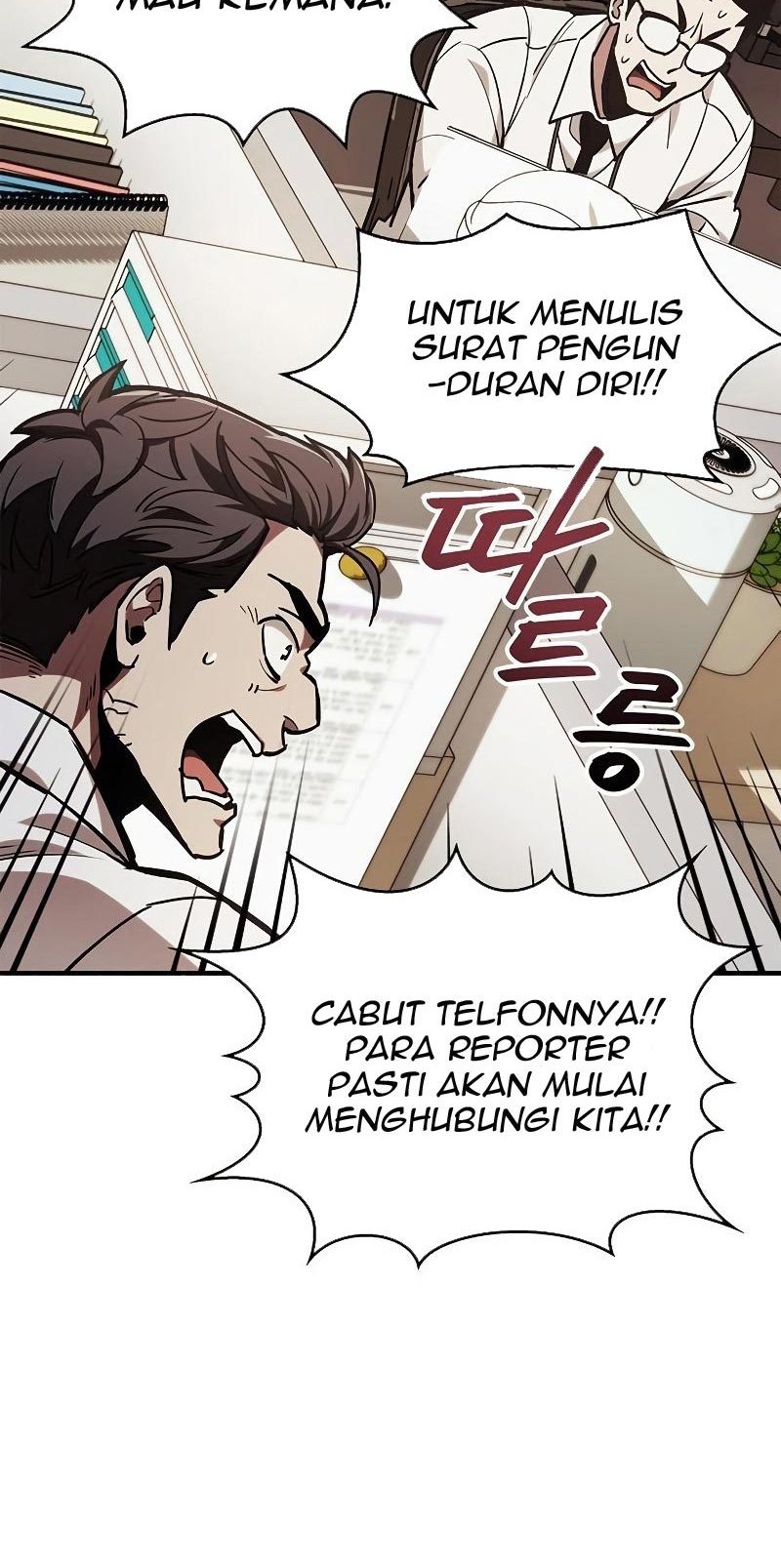 Chapter 5 - halaman 41