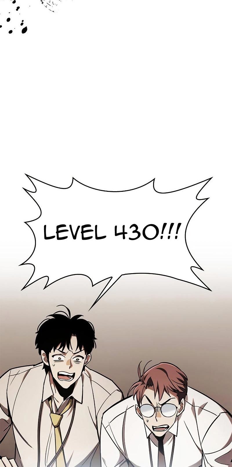 Chapter 5 - halaman 47
