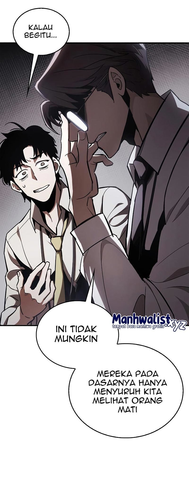Chapter 5 - halaman 51