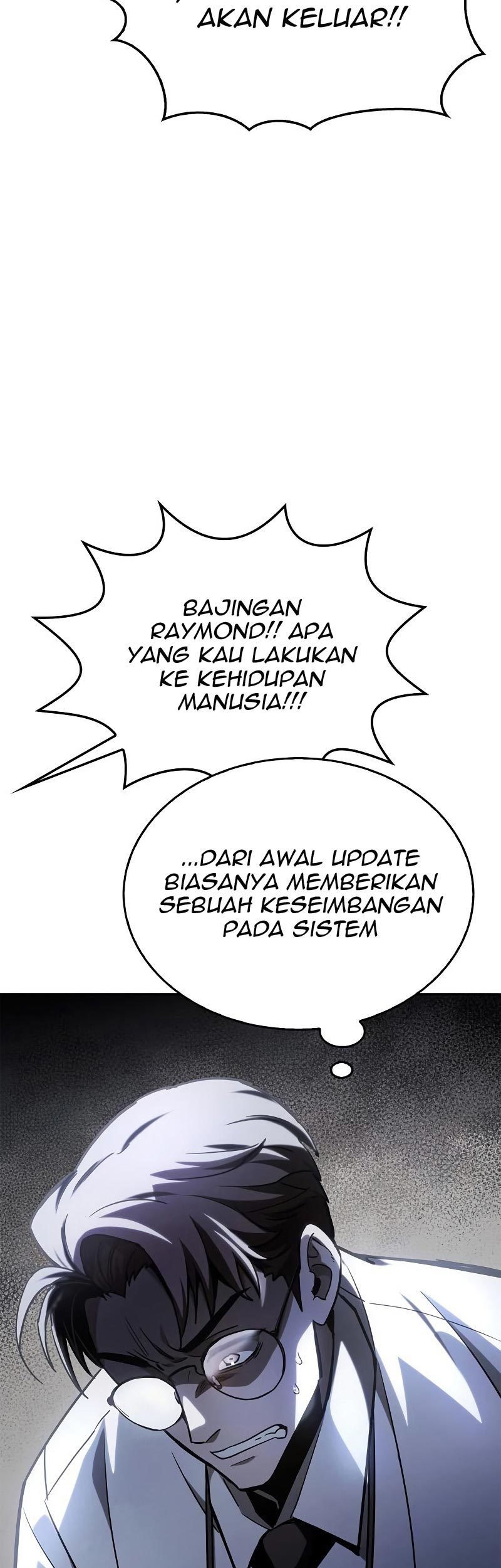 Chapter 5 - halaman 54