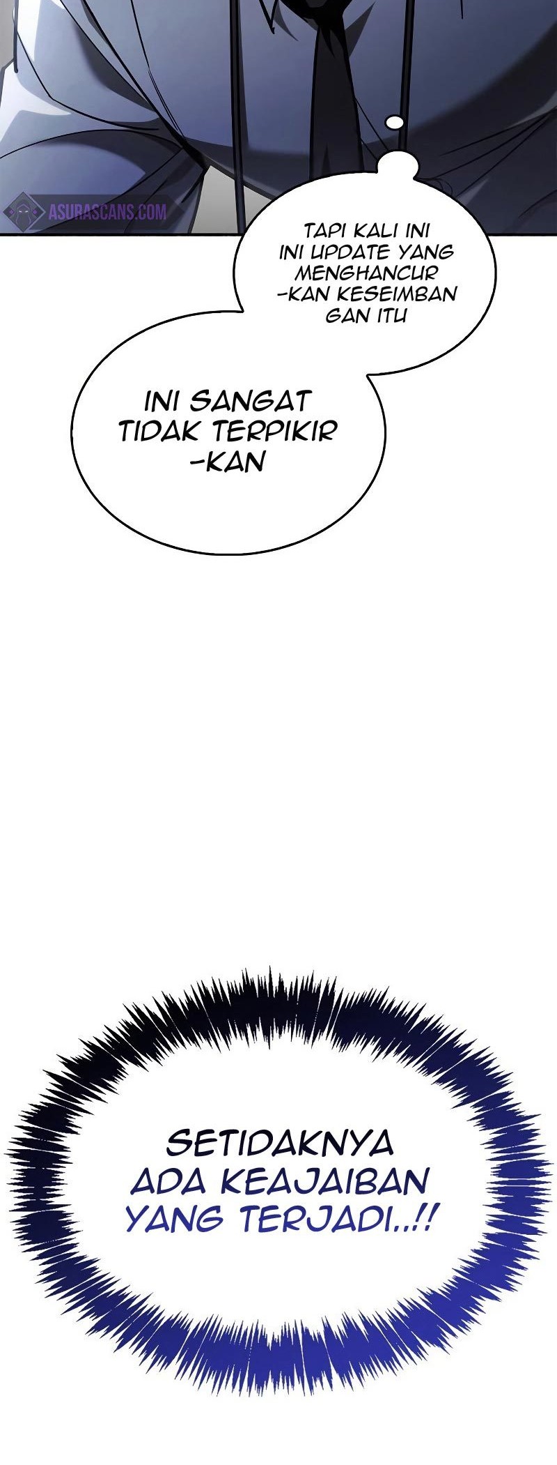 Chapter 5 - halaman 55