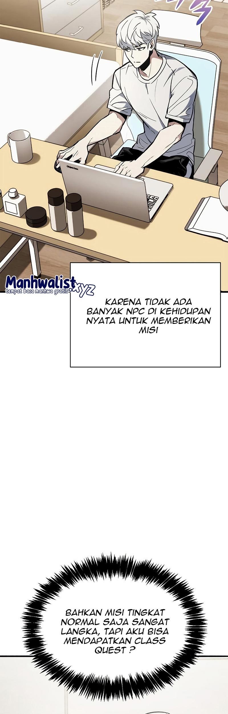 Chapter 5 - halaman 4