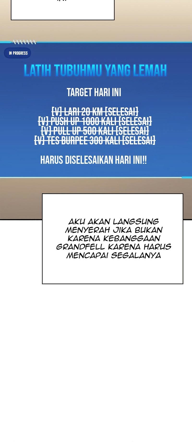 Chapter 5 - halaman 65