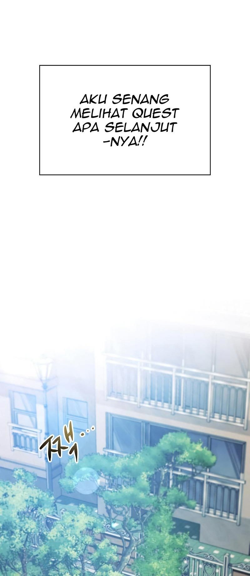 Chapter 5 - halaman 67