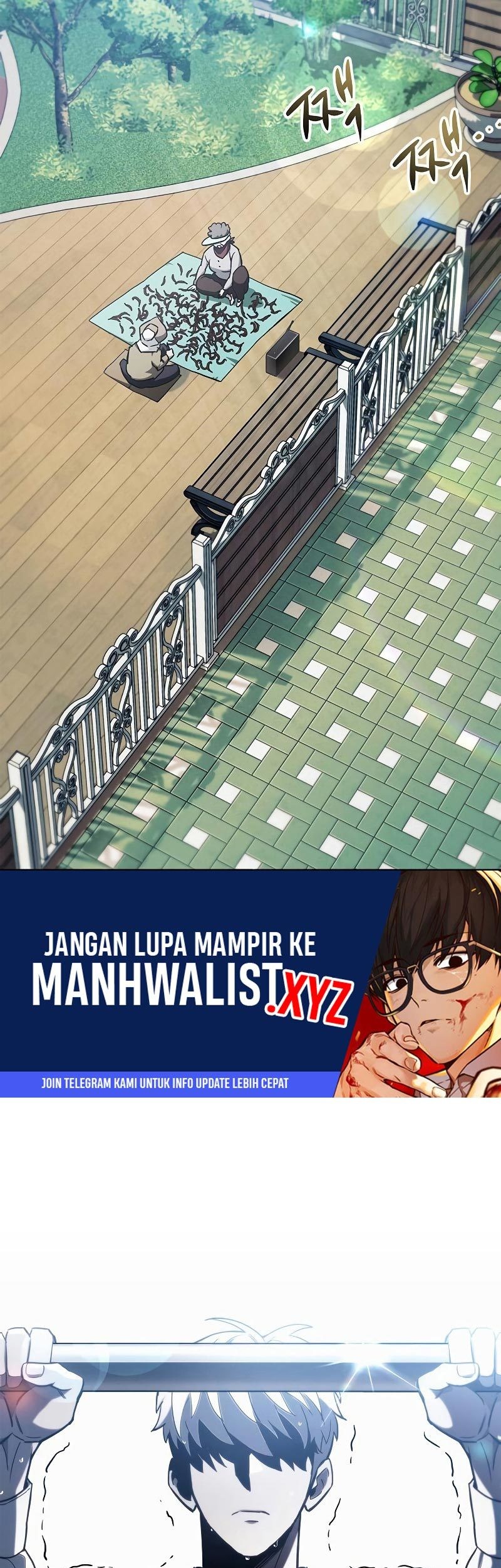 Chapter 5 - halaman 68