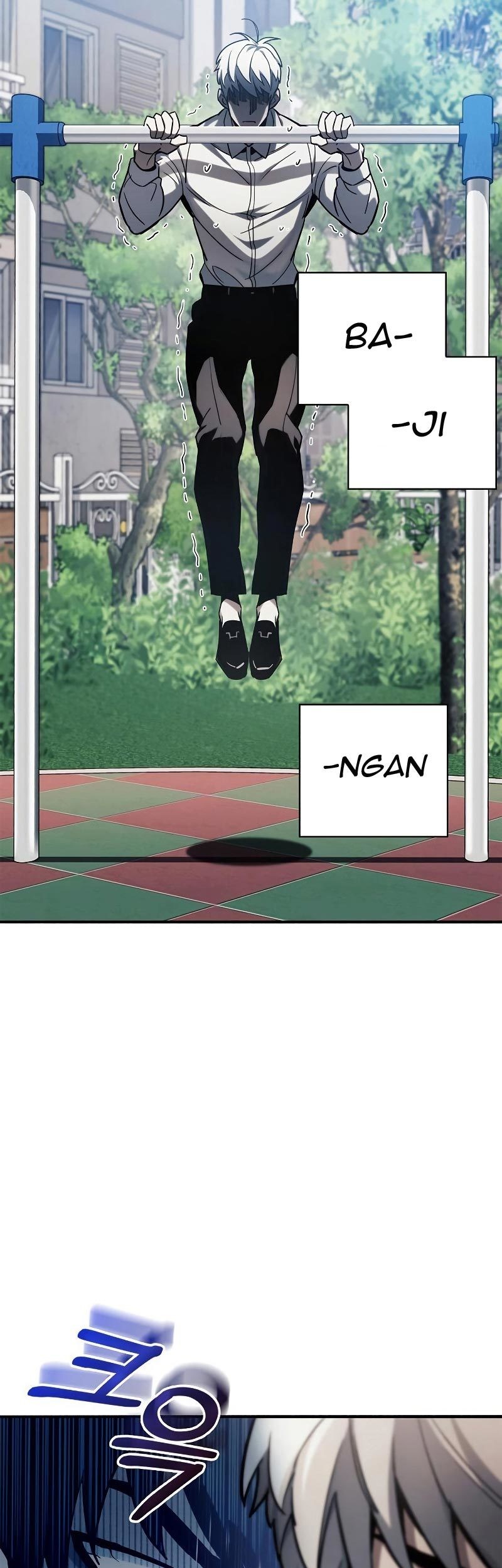 Chapter 5 - halaman 70