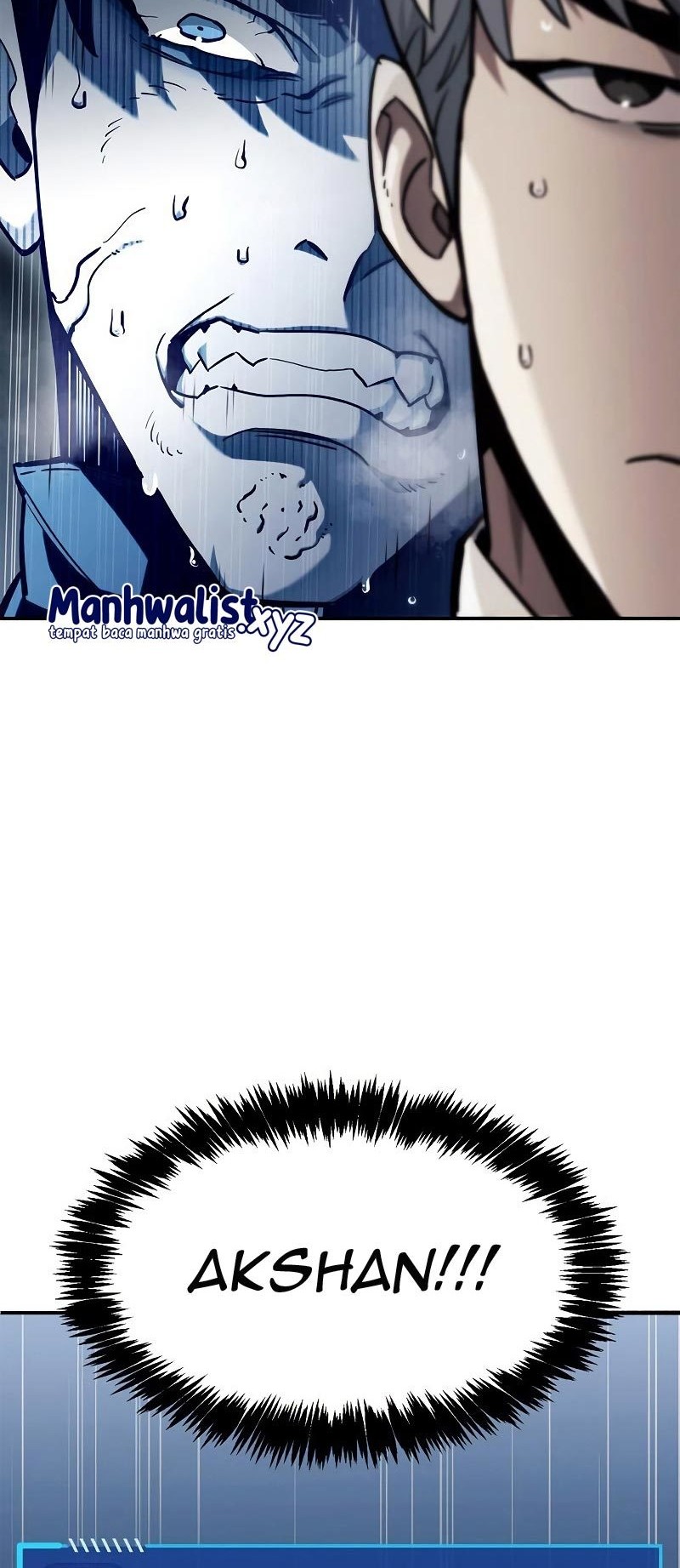 Chapter 5 - halaman 71