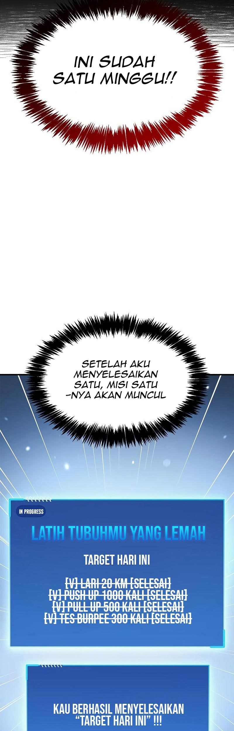 Chapter 5 - halaman 74
