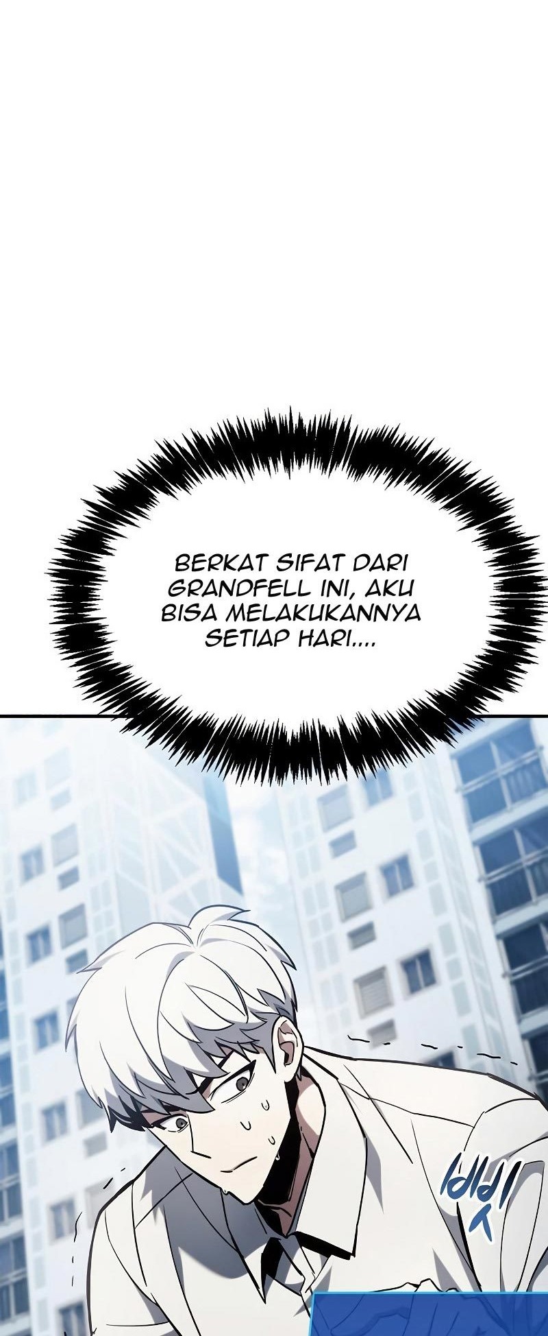 Chapter 5 - halaman 77