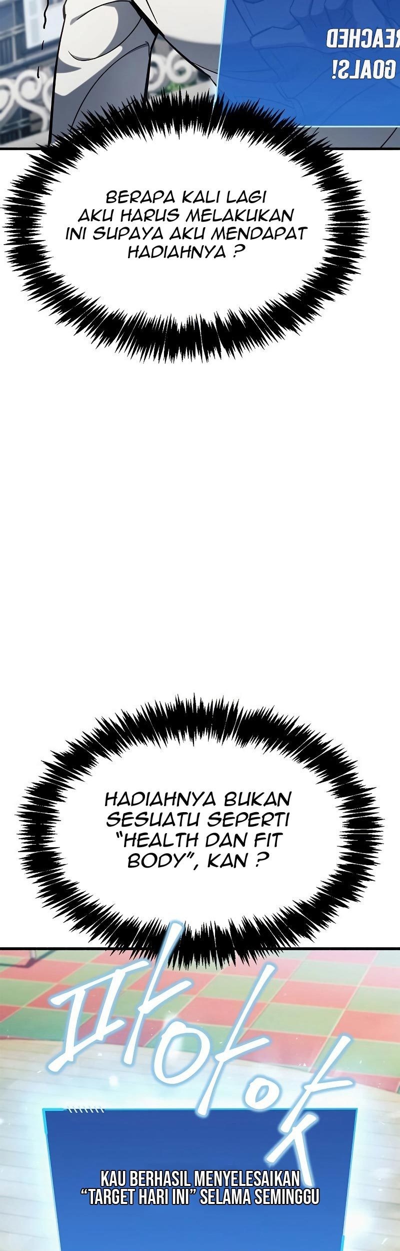 Chapter 5 - halaman 78