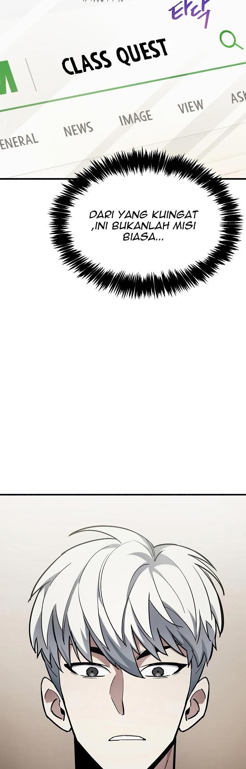 Chapter 5 - halaman 6