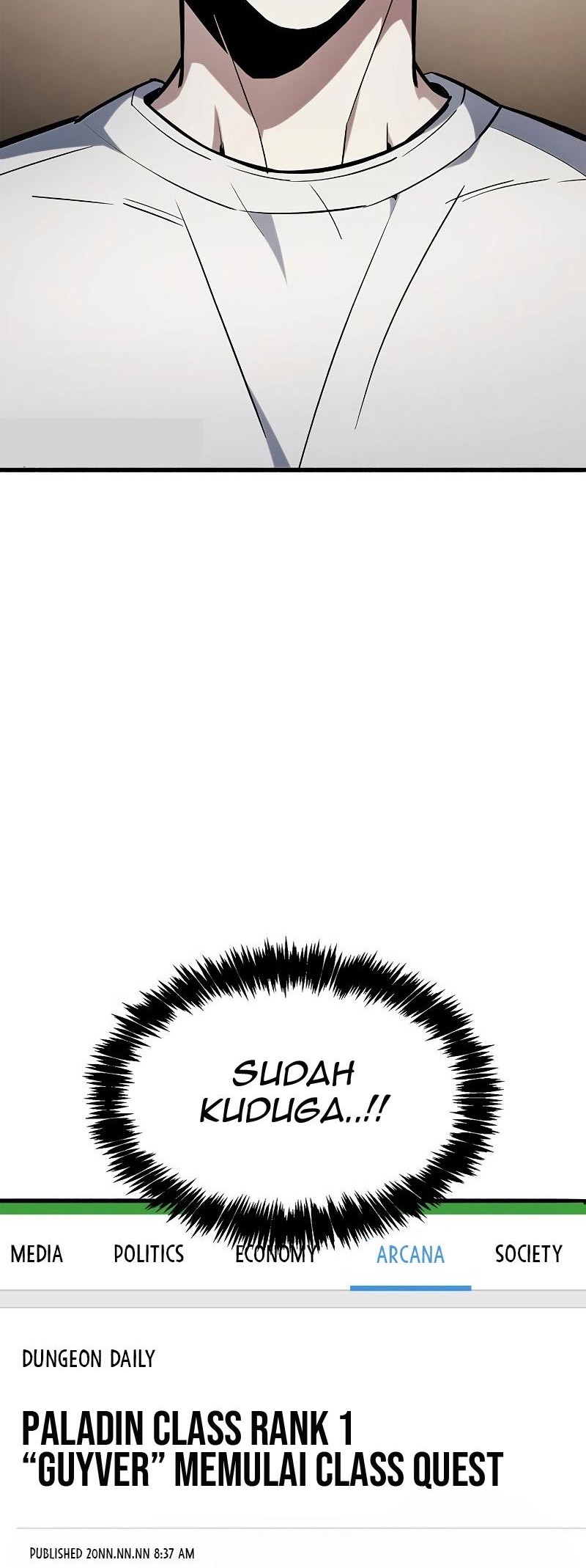 Chapter 5 - halaman 7
