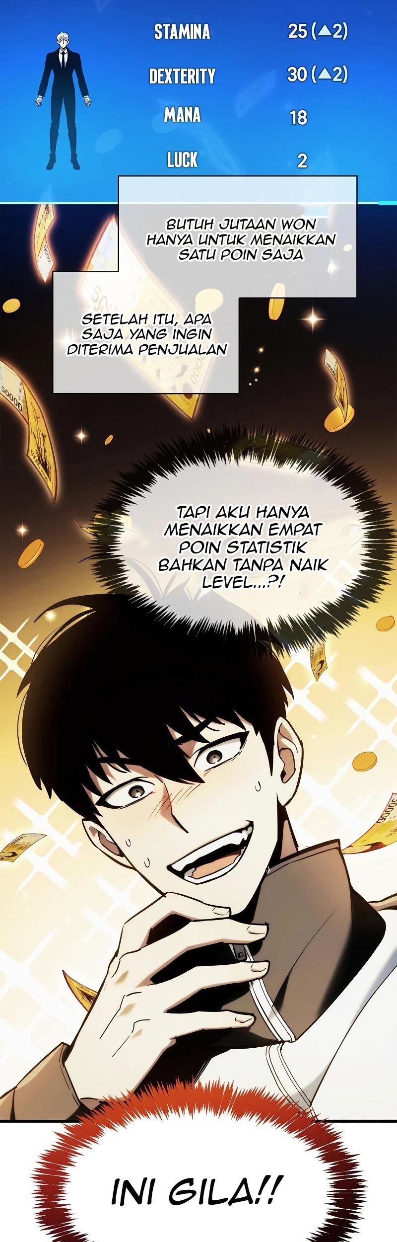 Chapter 5 - halaman 82