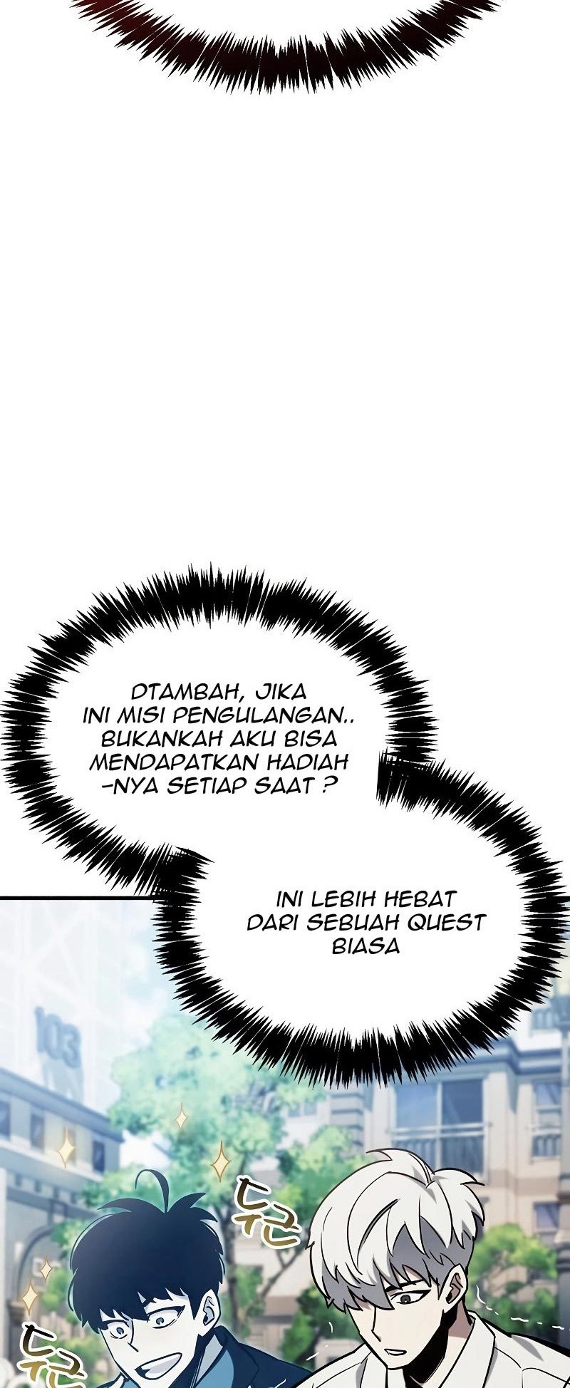 Chapter 5 - halaman 83