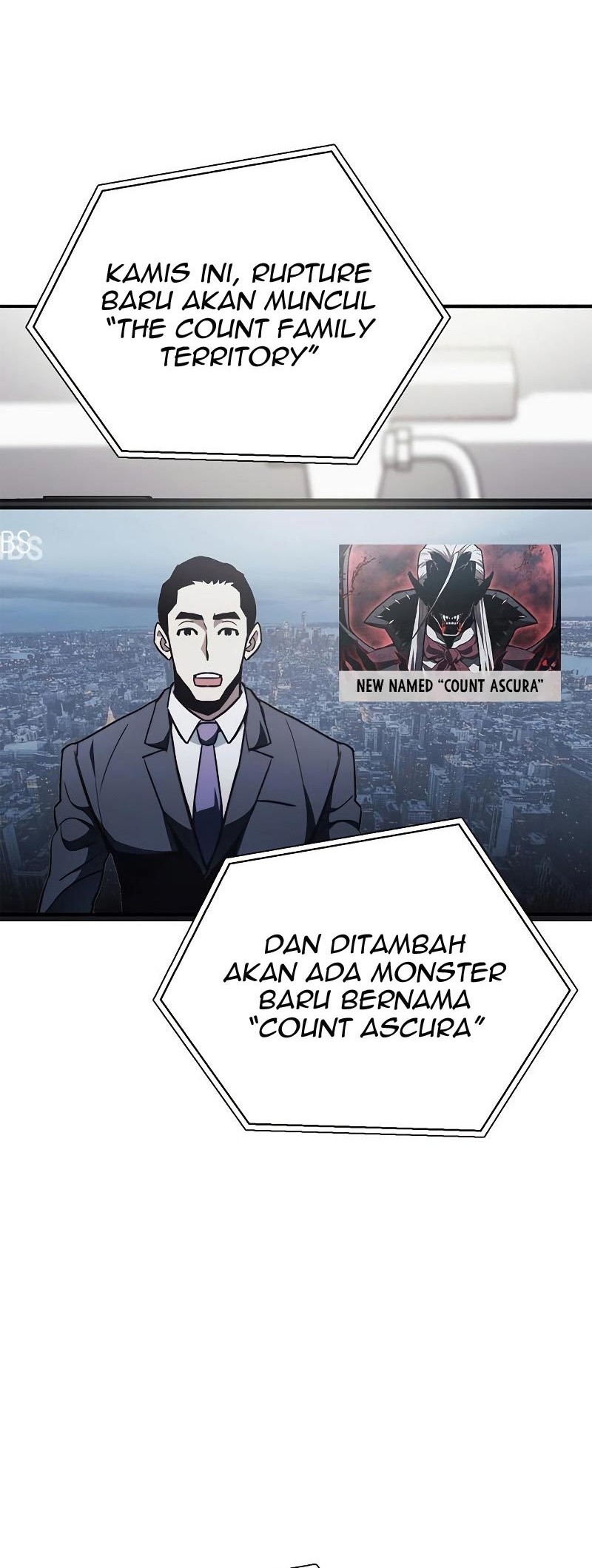 Chapter 5 - halaman 87