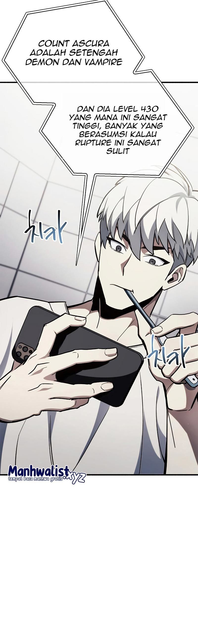 Chapter 5 - halaman 88