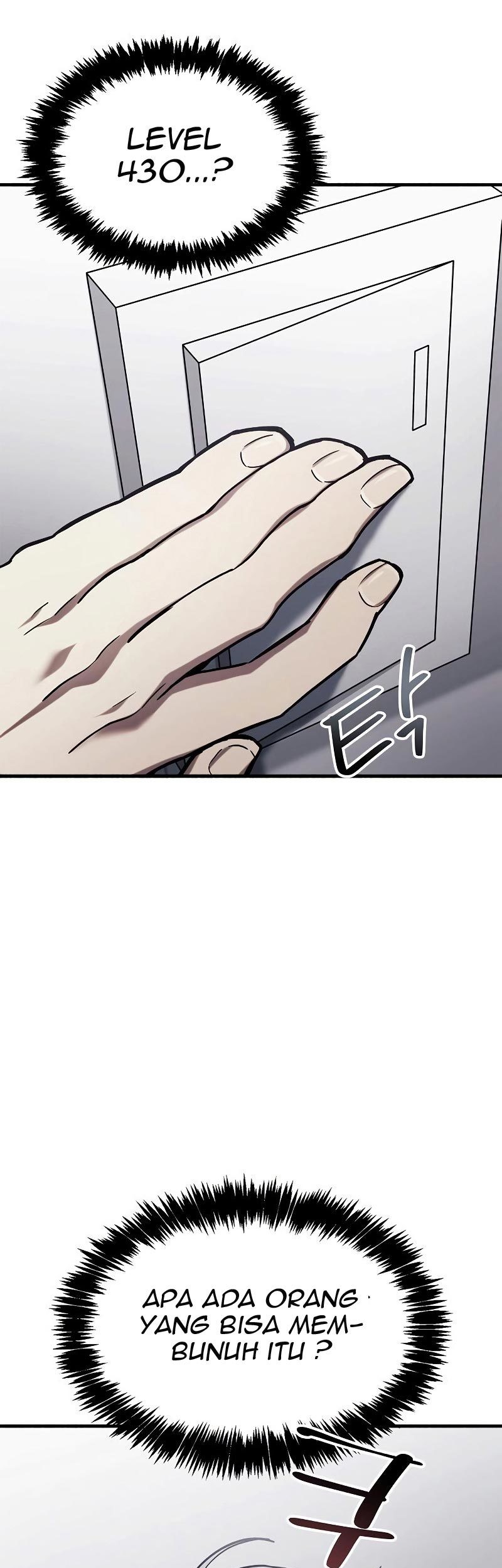 Chapter 5 - halaman 90
