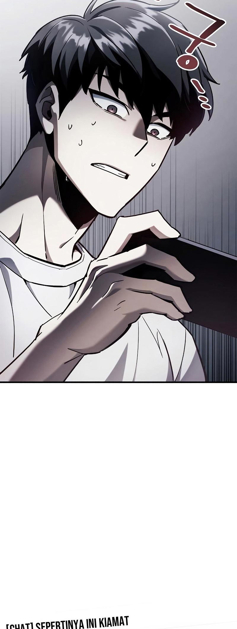 Chapter 5 - halaman 91