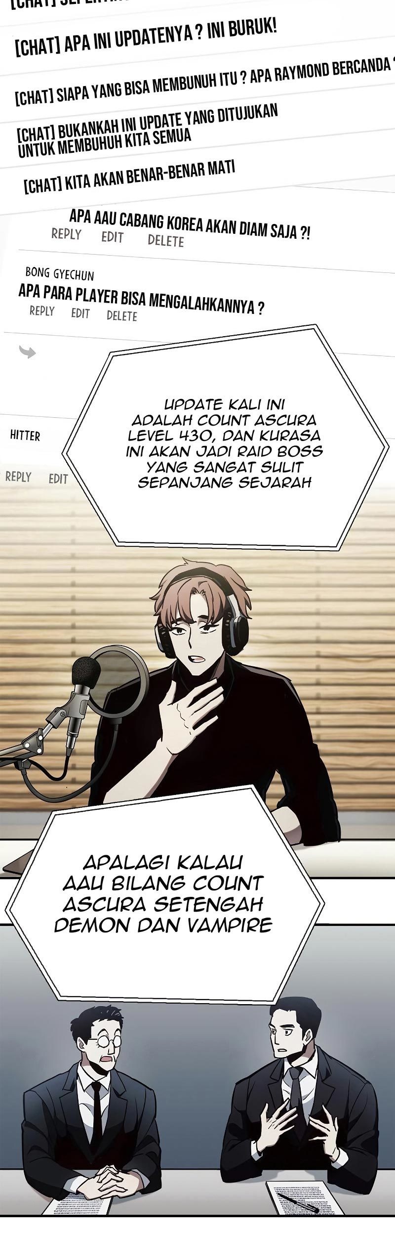 Chapter 5 - halaman 92