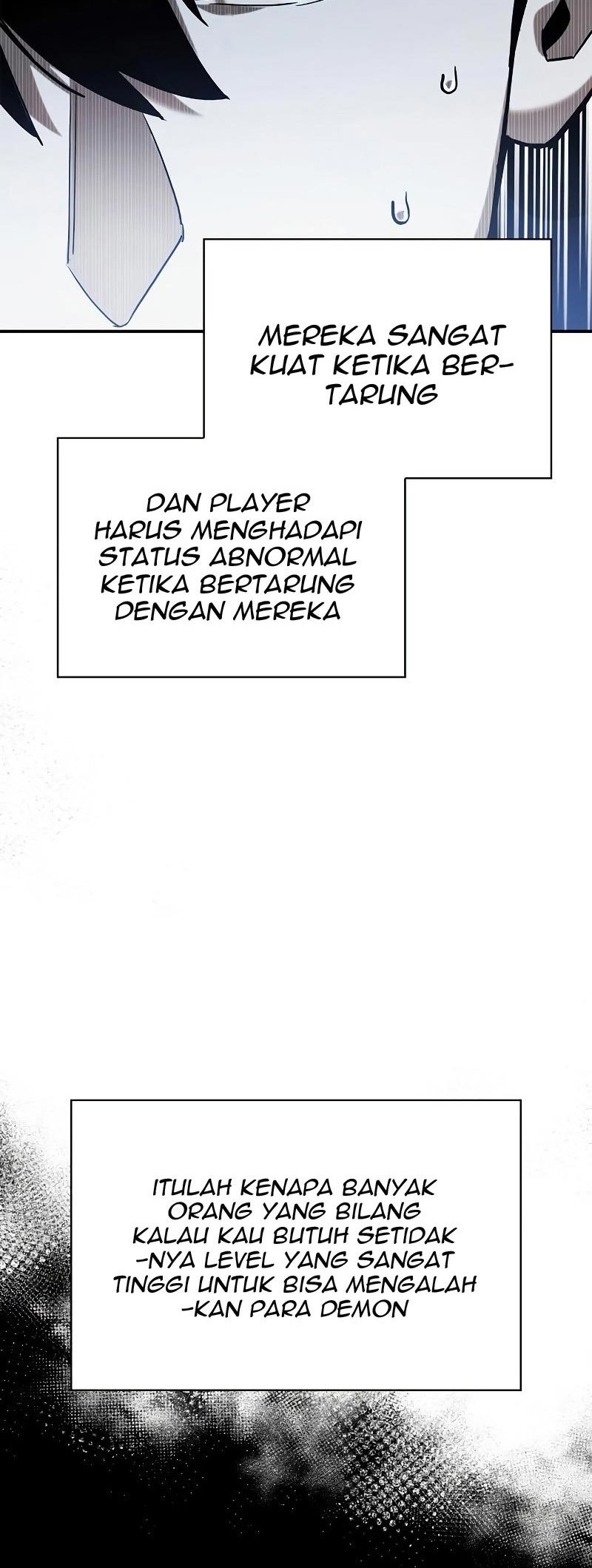 Chapter 5 - halaman 95