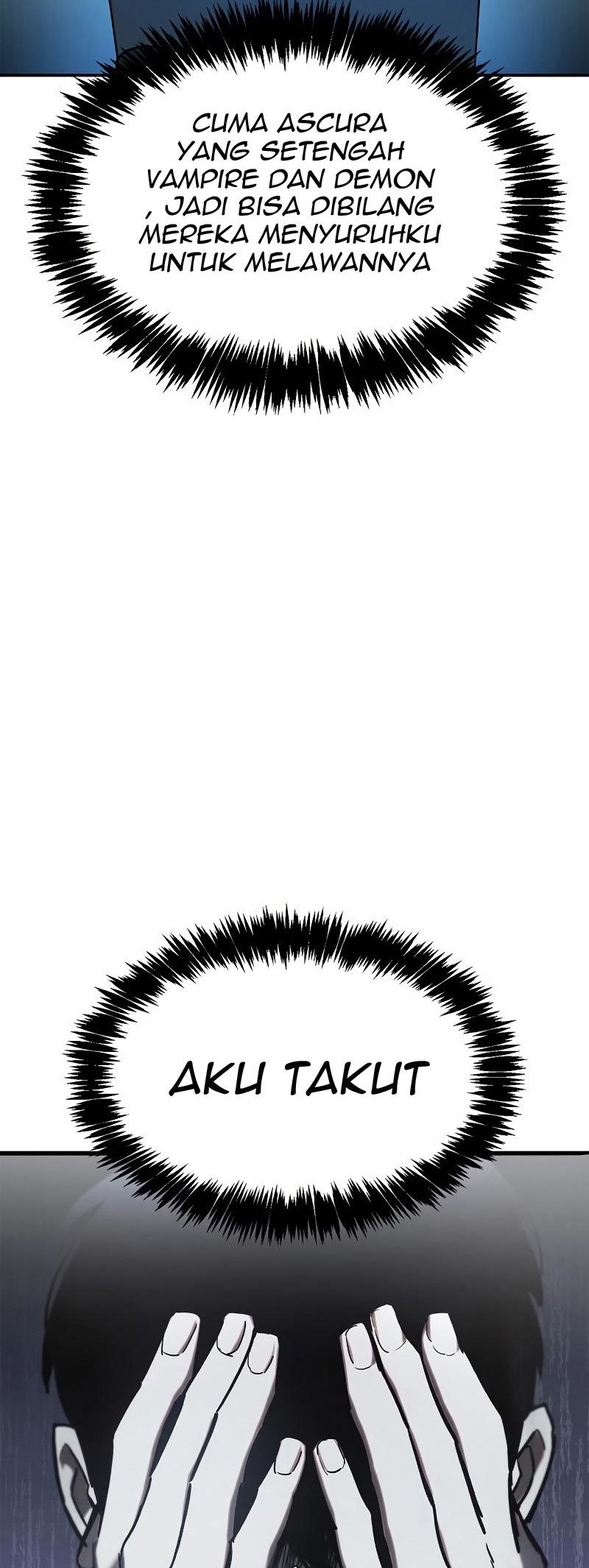 Chapter 5 - halaman 99