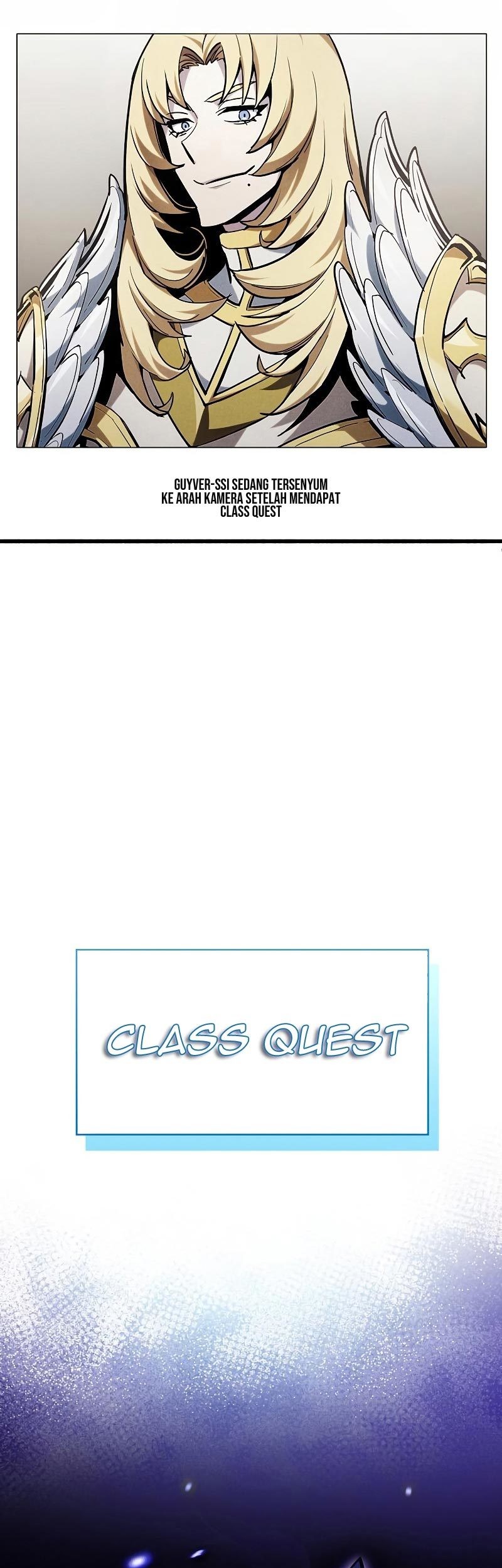 Chapter 5 - halaman 8