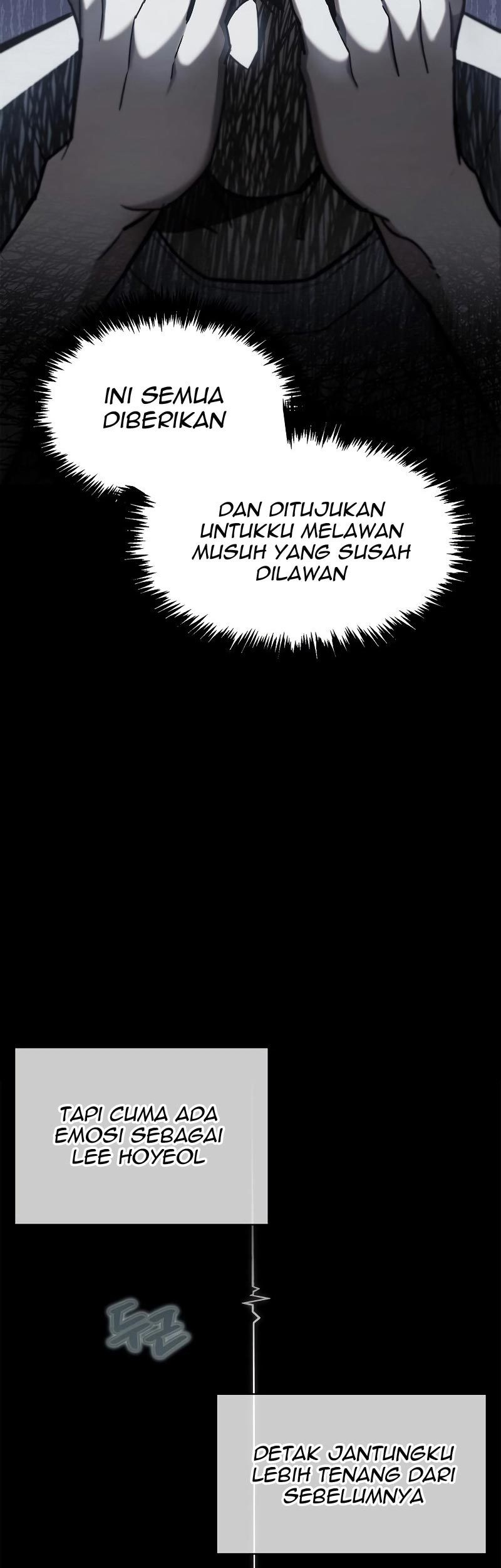 Chapter 5 - halaman 100