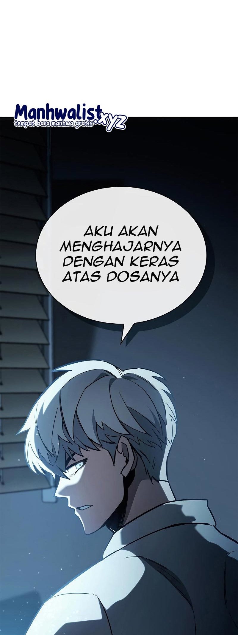 Chapter 5 - halaman 105