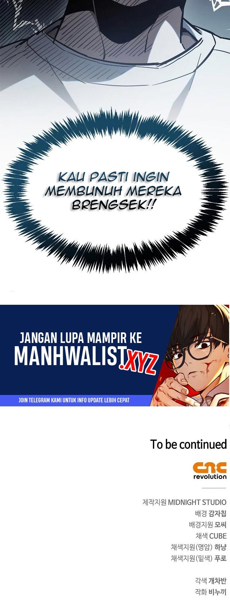 Chapter 5 - halaman 107