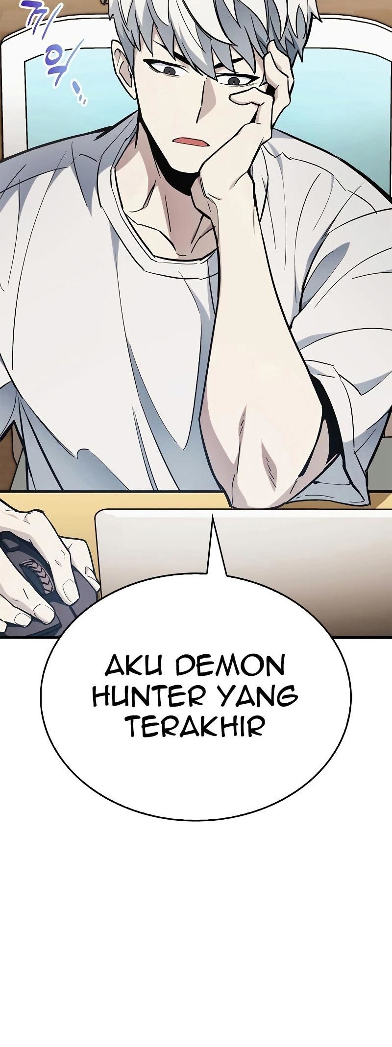 Chapter 5 - halaman 13