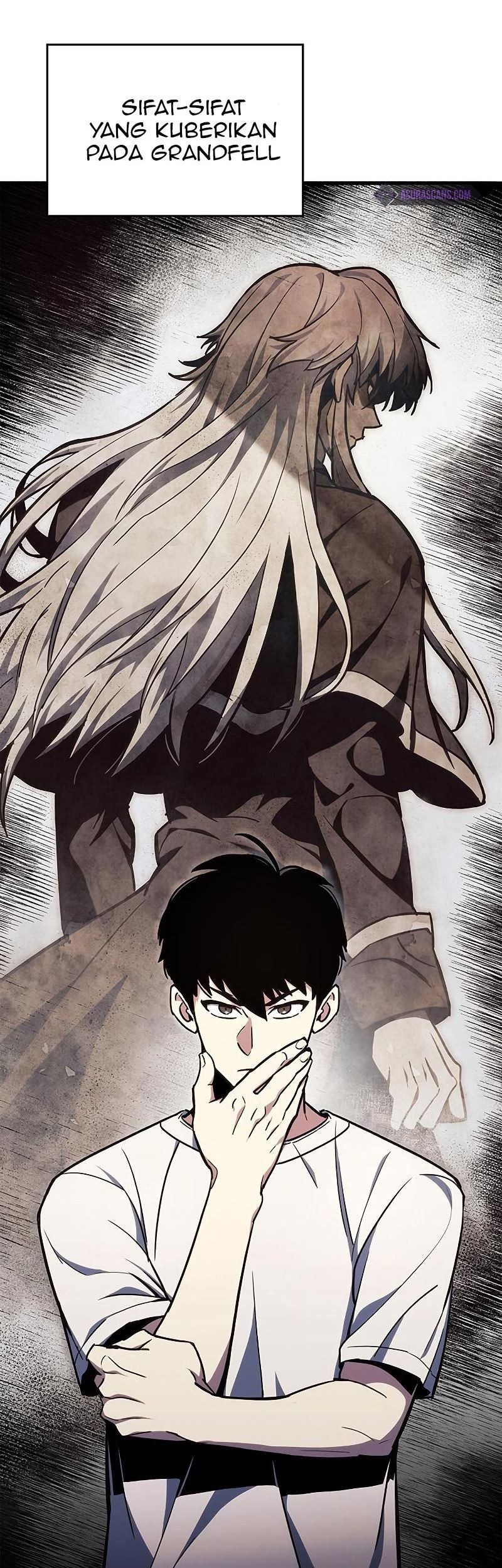 Chapter 4 - halaman 38