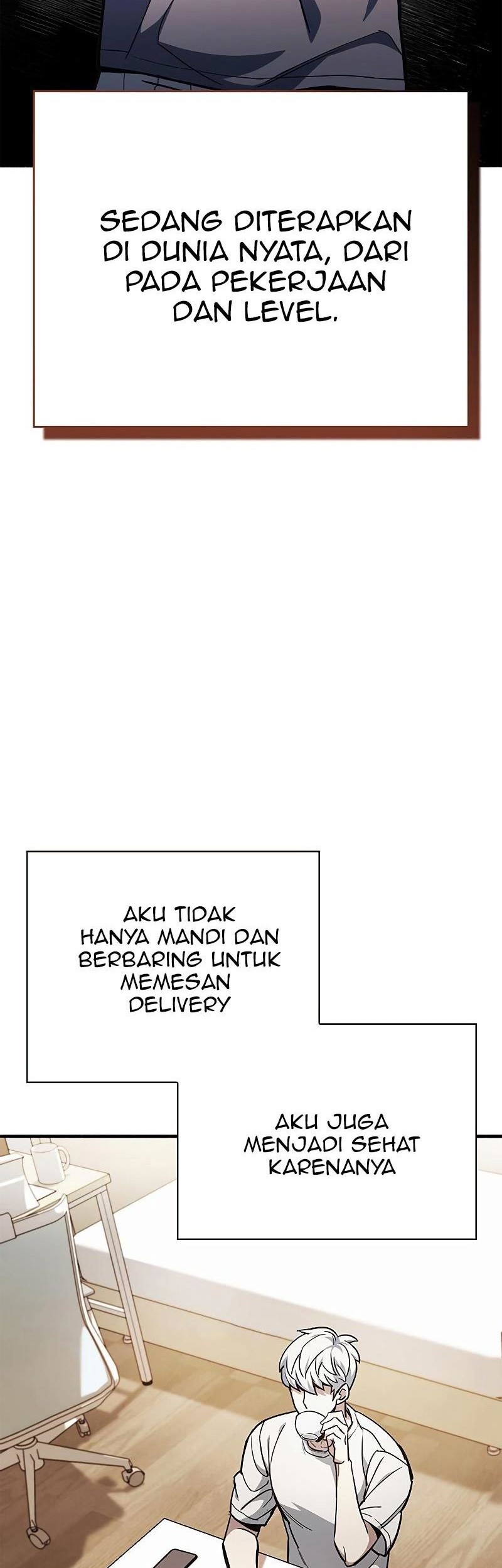 Chapter 4 - halaman 39